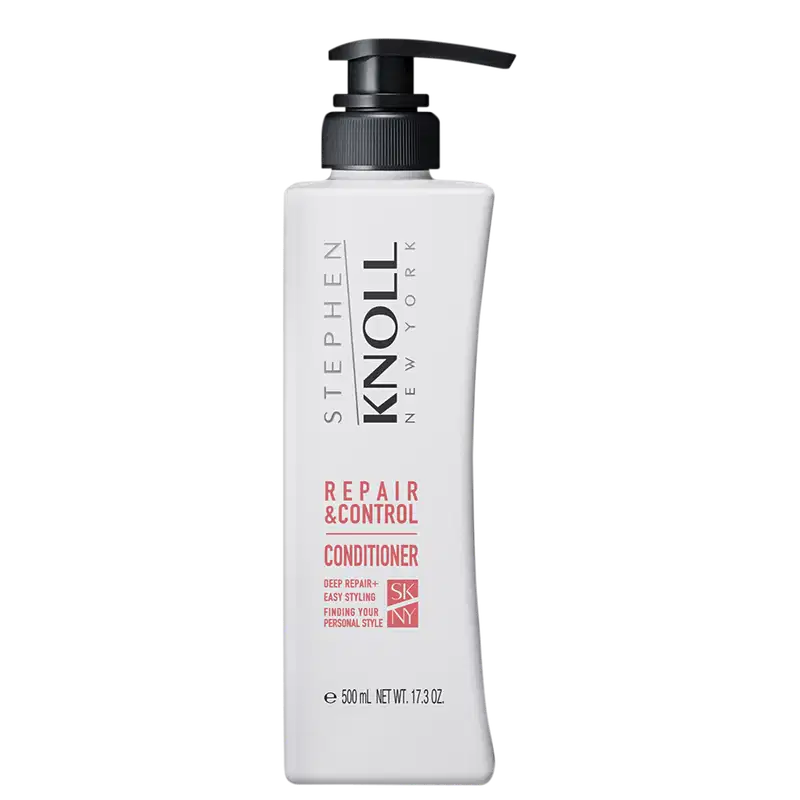 Stephen Knoll Repair & Control - Condicionador 500ml