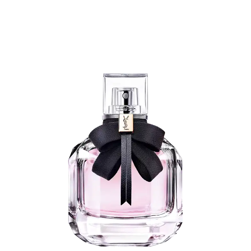 Mon Paris Eau de Parfum