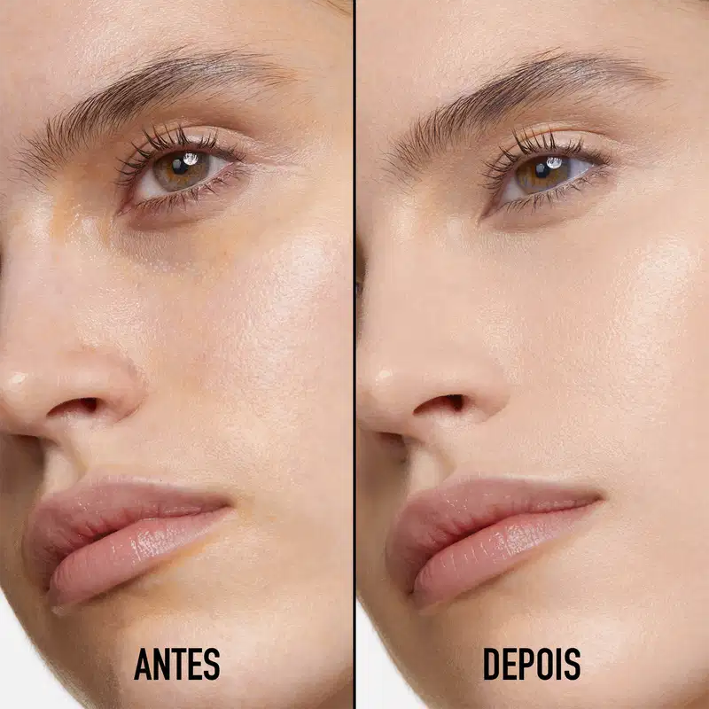 Corretivo Dior Forever Skin Correct | Beleza na Web