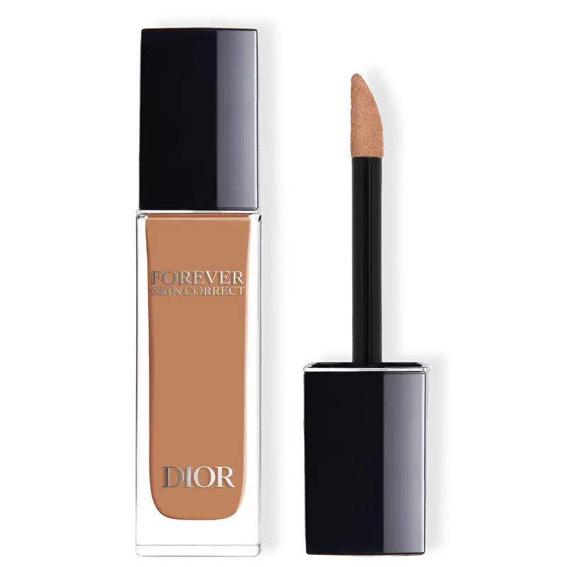 Dior Forever Skin Correct 5N - Corretivo Líquido 11ml