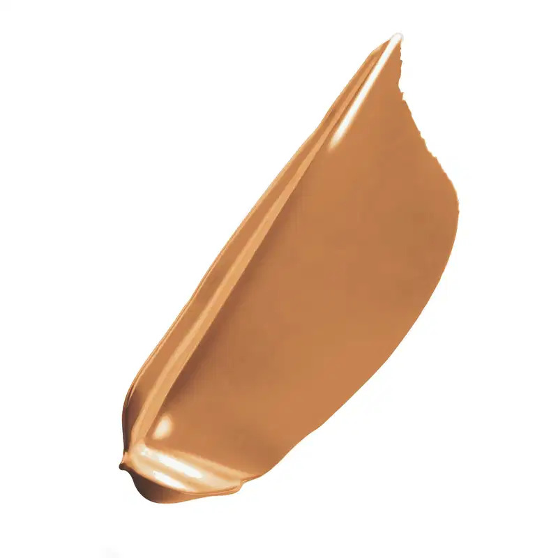 Dior Forever Skin Correct 5N - Corretivo Líquido 11ml