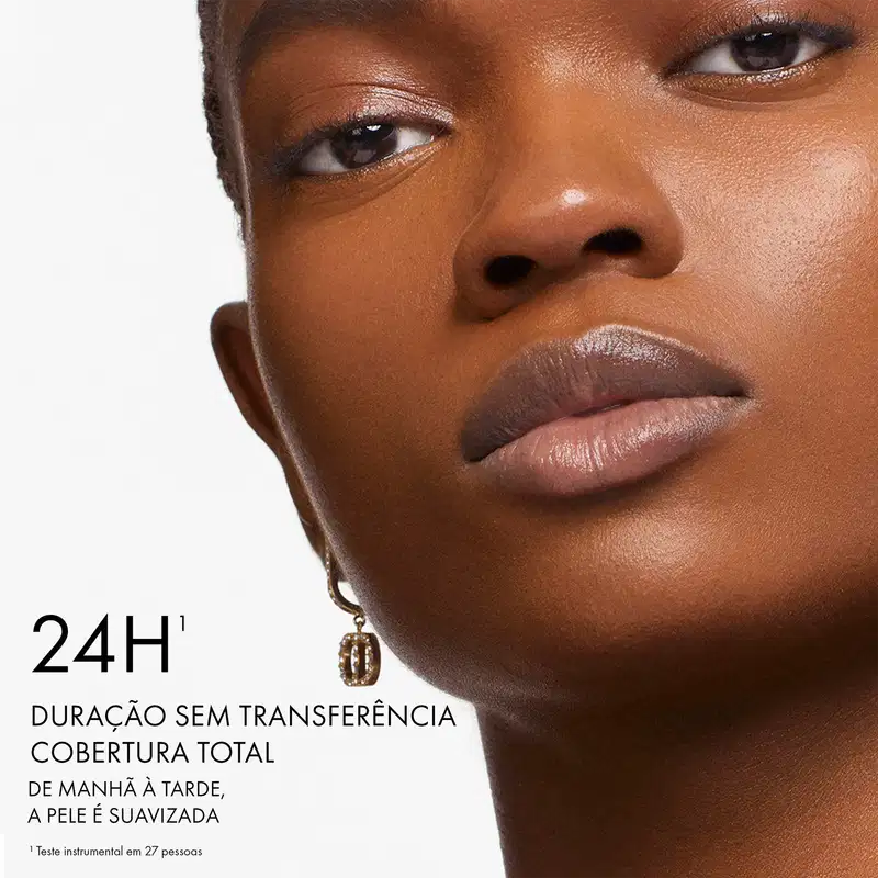 Dior Forever Skin Correct 5N - Corretivo Líquido 11ml