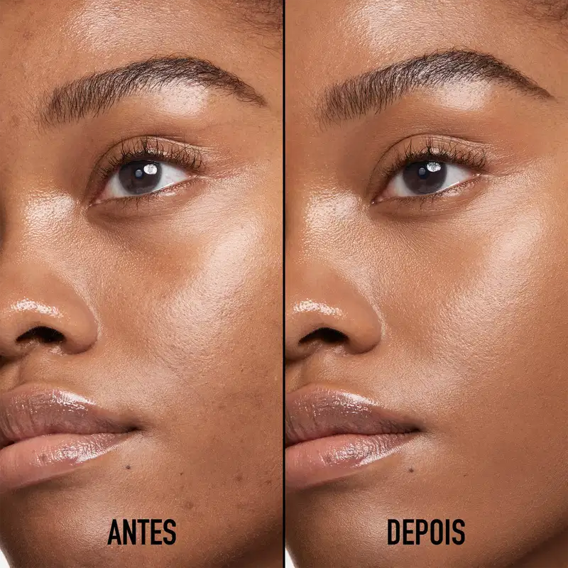 Dior Forever Skin Correct 5N - Corretivo Líquido 11ml