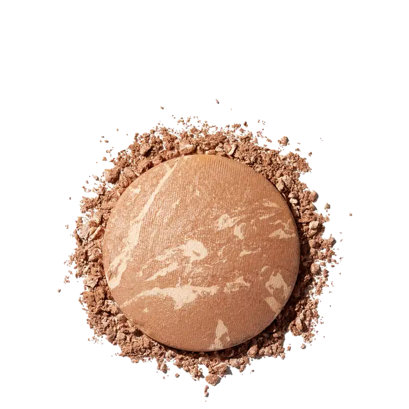 Catrice Sun Lover Glow - Pó Bronzeador Iluminador 8g
