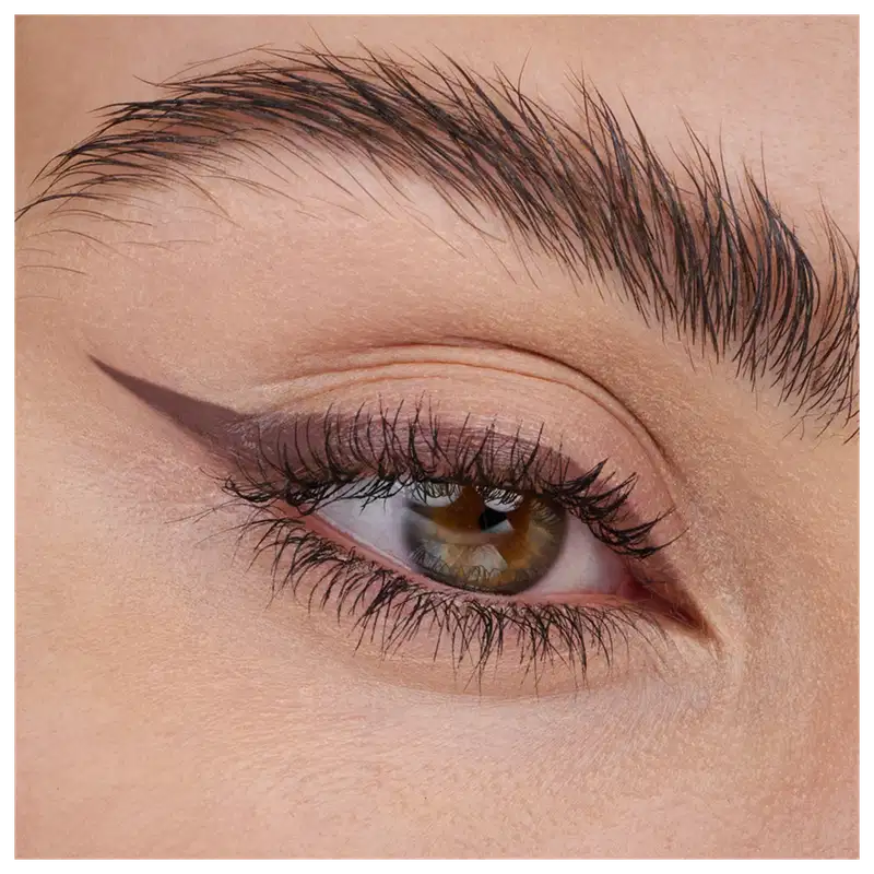 Catrice Calligraph Artist Matte Liner Roasted Nuts 010 - Caneta Delineadora 1,1ml