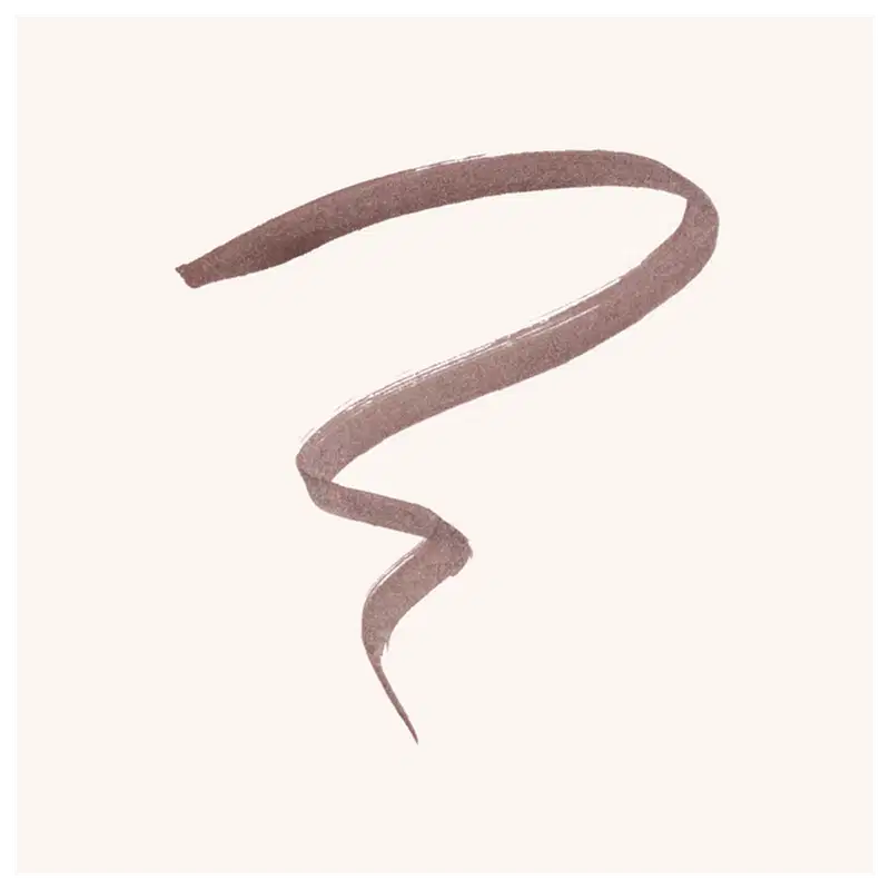 Catrice Calligraph Artist Matte Liner Roasted Nuts 010 - Caneta Delineadora 1,1ml