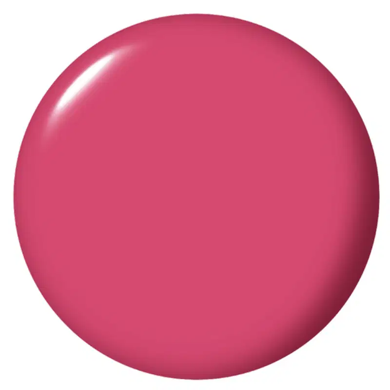 OPI ♥ Barbie Hi Barbie! - Esmalte Cremoso 15ml