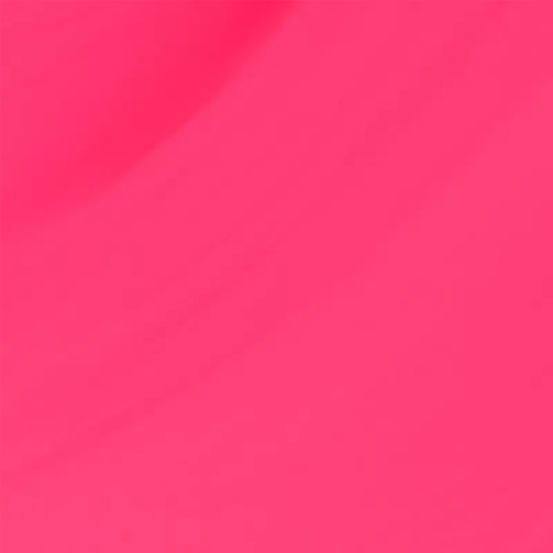 OPI ♥ Barbie Hi Barbie! - Esmalte Cremoso 15ml
