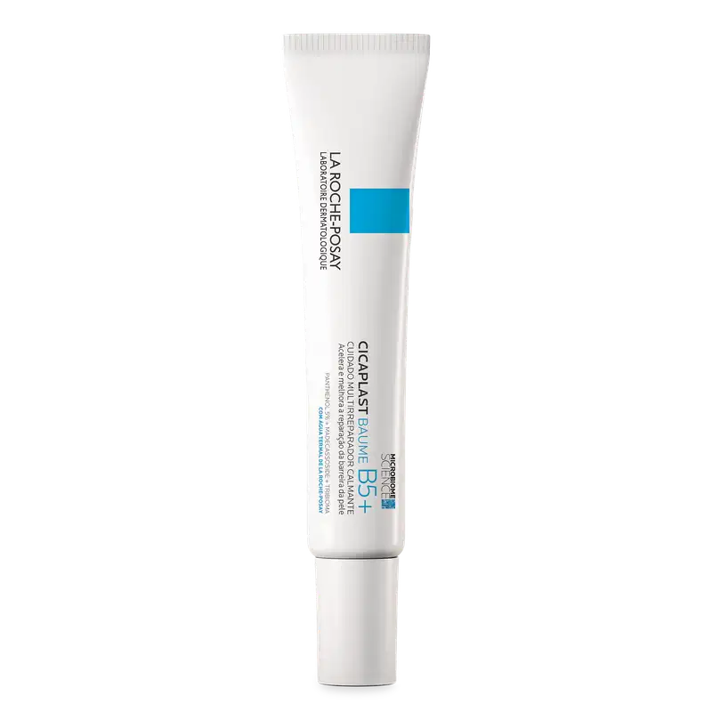 La Roche-Posay Cicaplast Baume B5+ 20ml