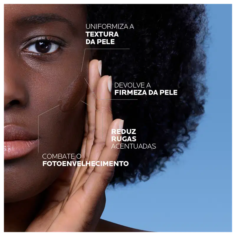 La Roche-Posay Retinol B3 - Sérum Facial 15ml