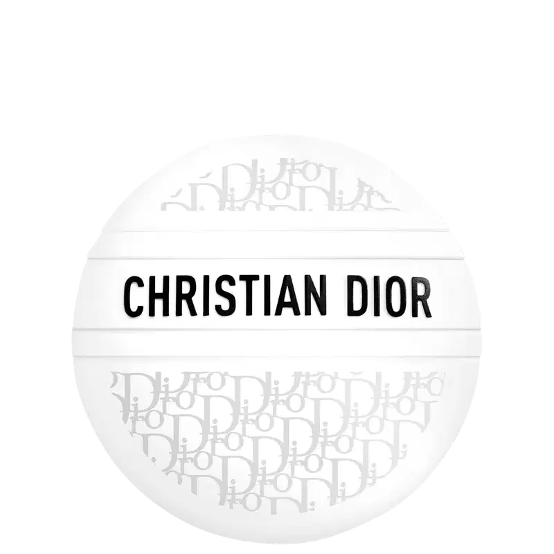 Dior Le Baume - Balm Multifuncional 50ml