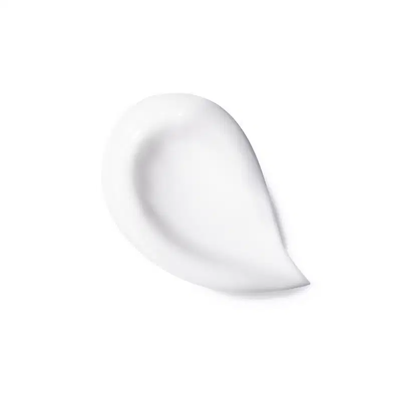 Dior Le Baume - Balm Multifuncional 50ml