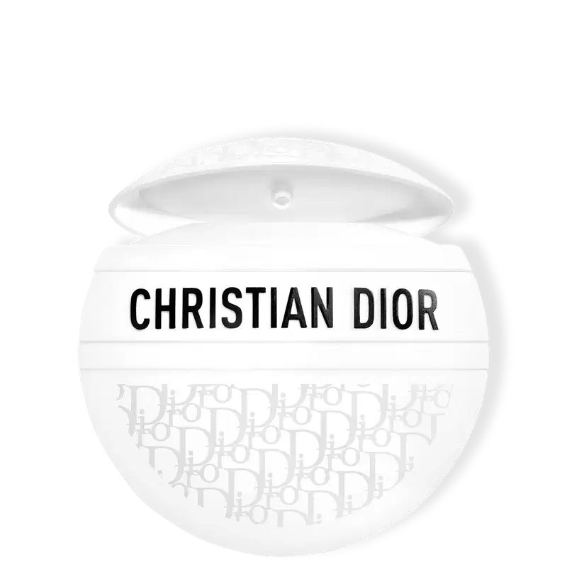 Dior Le Baume - Balm Multifuncional 50ml