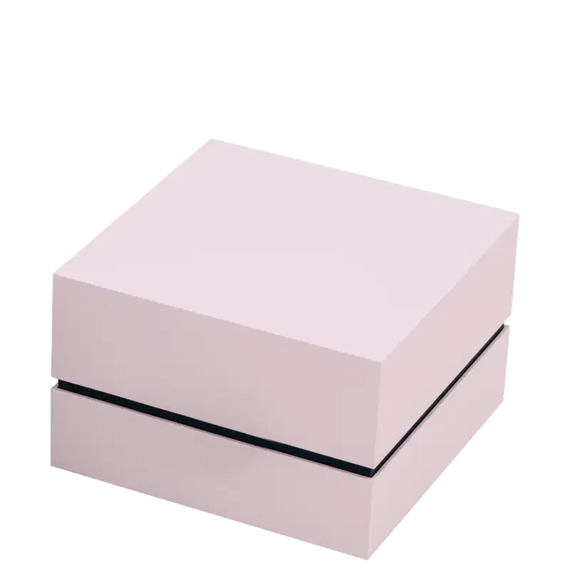 Fun Factory MEA Powder Rose - Sugador Clitoriano 105g