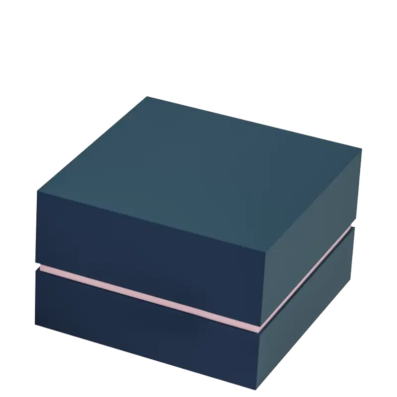 Fun Factory MEA Velvet Green - Sugador Clitoriano 105g