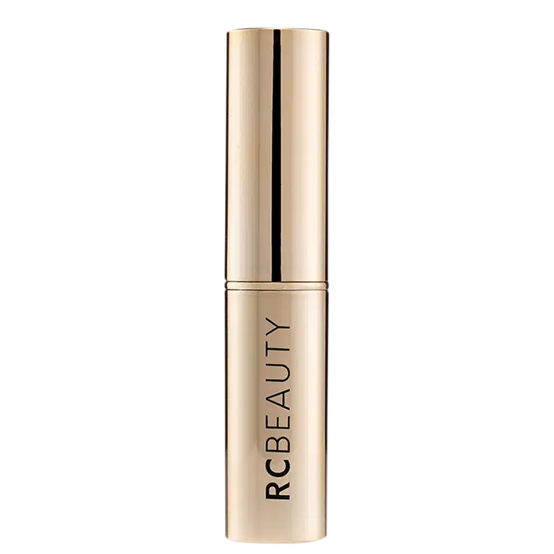 RCBeauty Stick Multi Color 02 - Batom Multifuncional 4,3g
