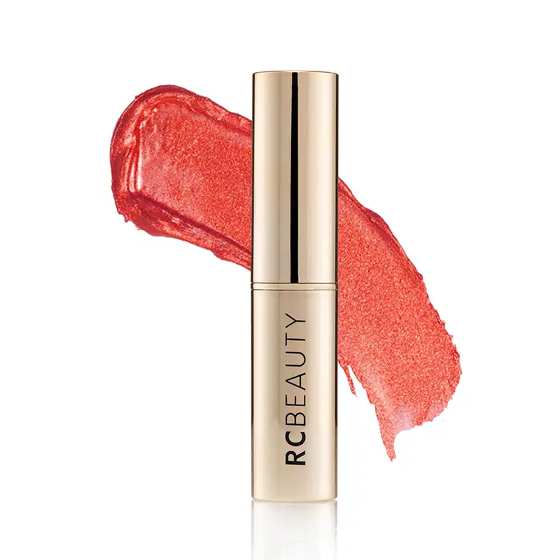 RCBeauty Stick Multi Color 02 - Batom Multifuncional 4,3g