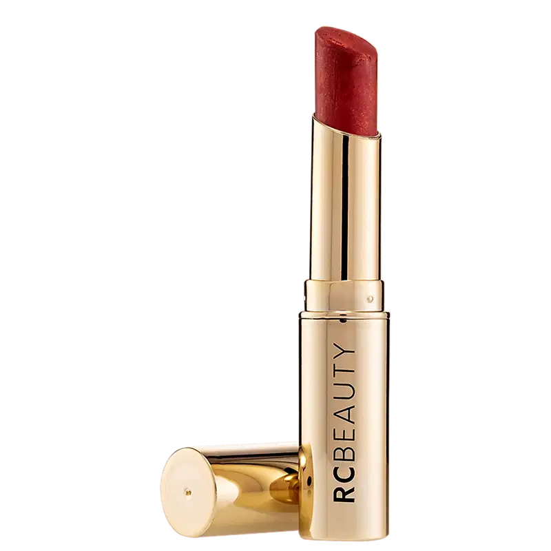 RCBeauty Stick Multi Color 02 - Batom Multifuncional 4,3g