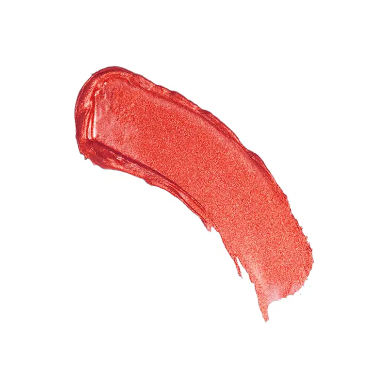 RCBeauty Stick Multi Color 02 - Batom Multifuncional 4,3g