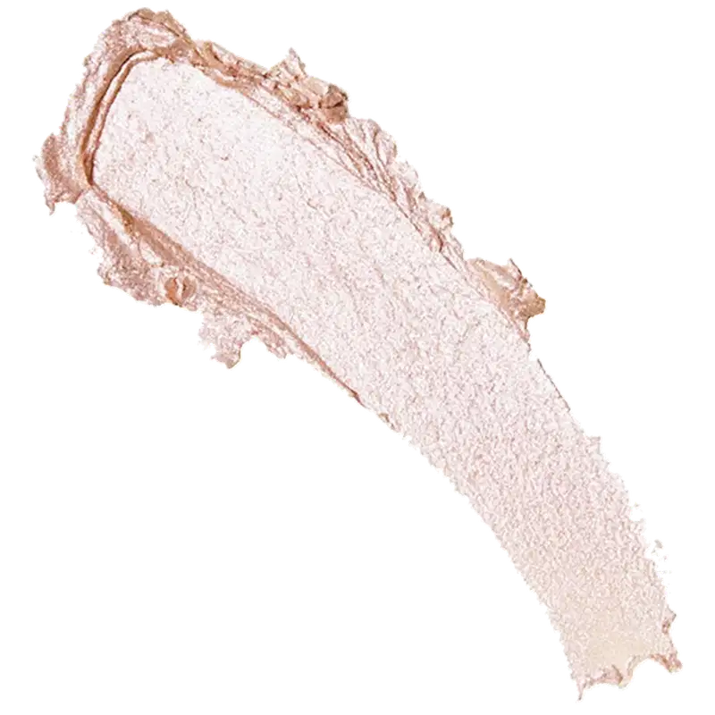 RCBeauty Shine Body Light - Iluminador Corporal 100ml
