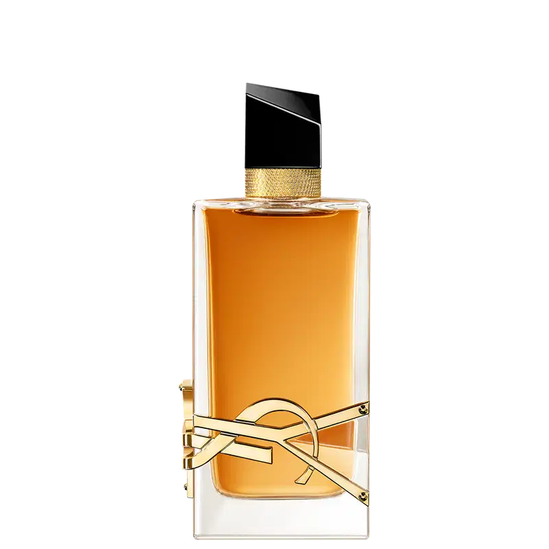 Libre Intense Yves Saint Laurent Eau de Parfum - Perfume Feminino 90ml