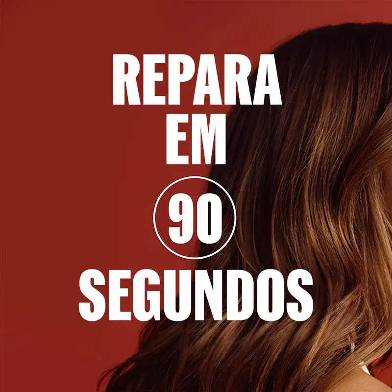 Wella Professionals Ultimate Repair - Protetor Térmico 140ml