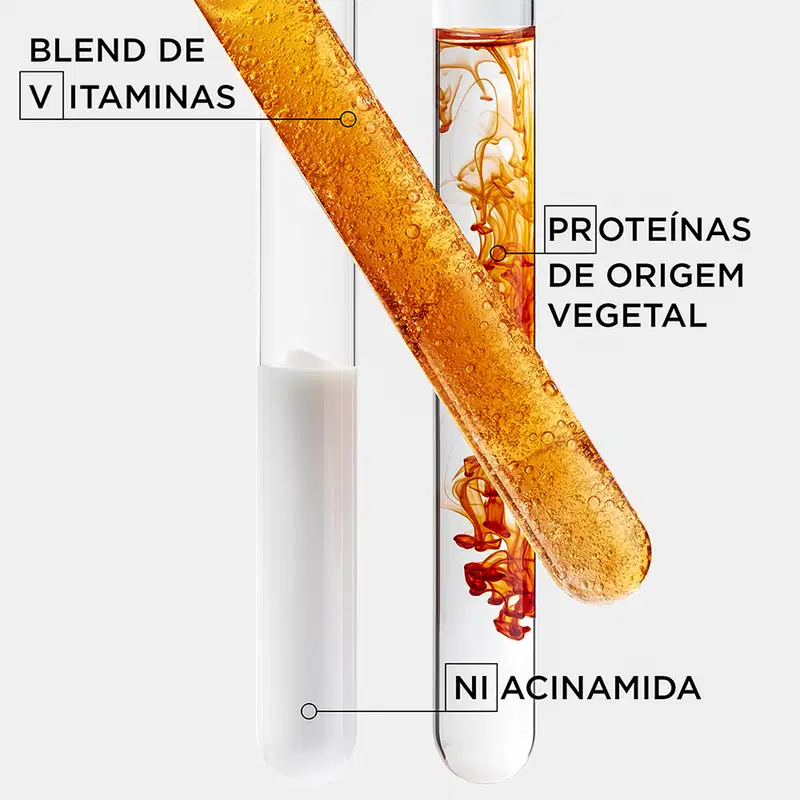 Kérastase Nutritive Masquintense Riche - Máscara Capilar 200ml