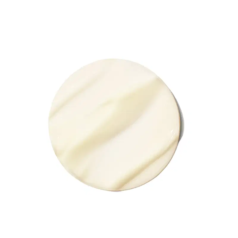 Kérastase Nutritive Masquintense Riche - Máscara Capilar 200ml