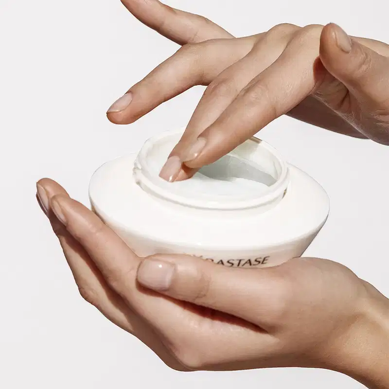 Kérastase Nutritive Masquintense Riche - Máscara Capilar 200ml