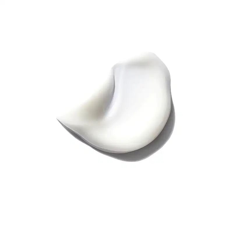 Kérastase Nutritive - Leave-in Protetor Térmico 150ml