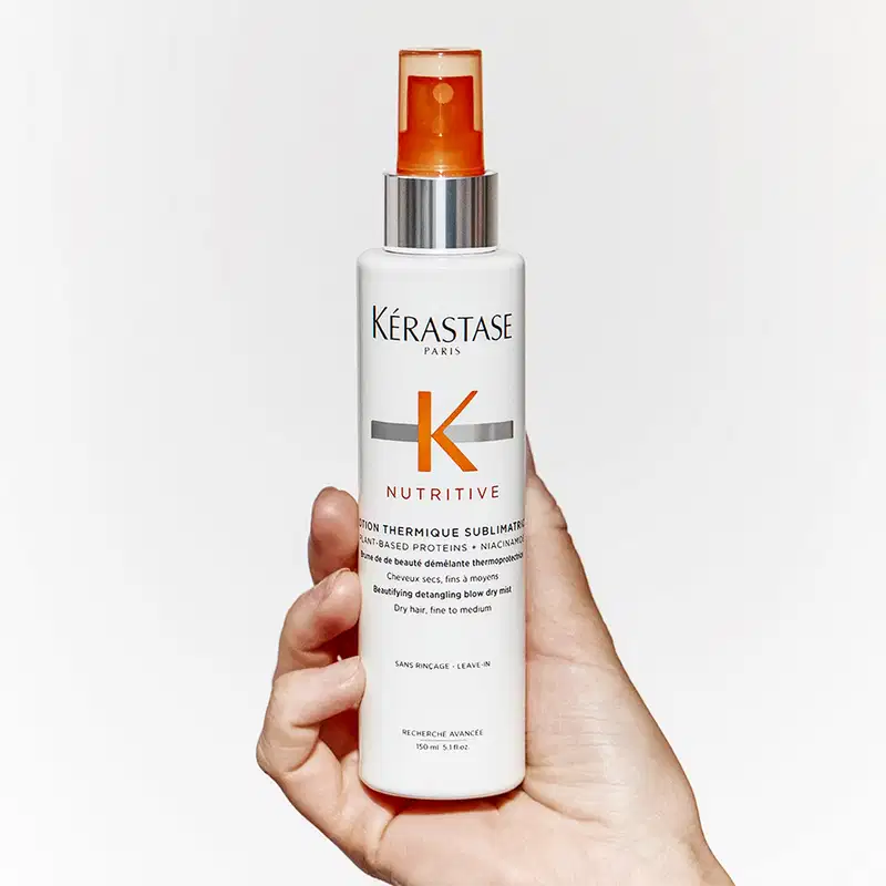 Kérastase Nutritive Sublimatrice - Leave-in 150ml