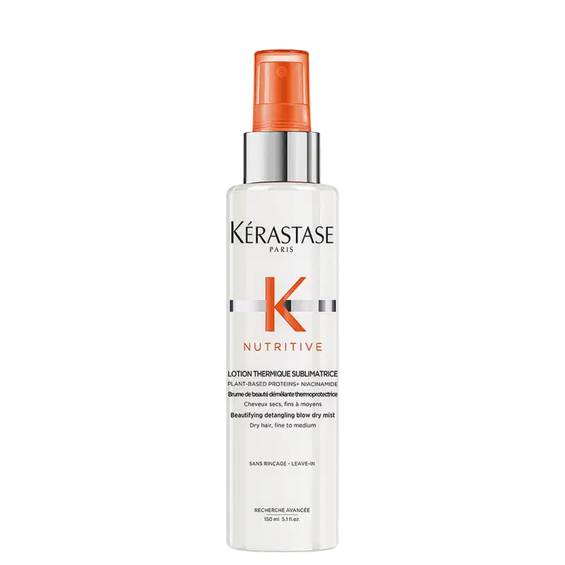 Kérastase Nutritive Sublimatrice - Leave-in 150ml