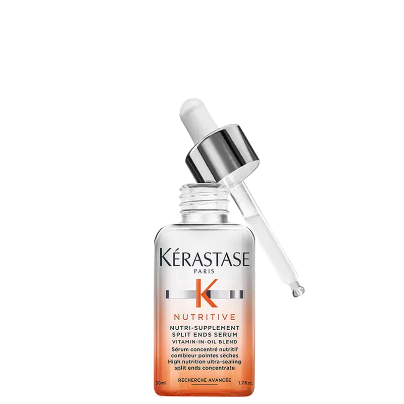 Kérastase Nutritive Nutri-Supplement - Sérum Capilar 50ml
