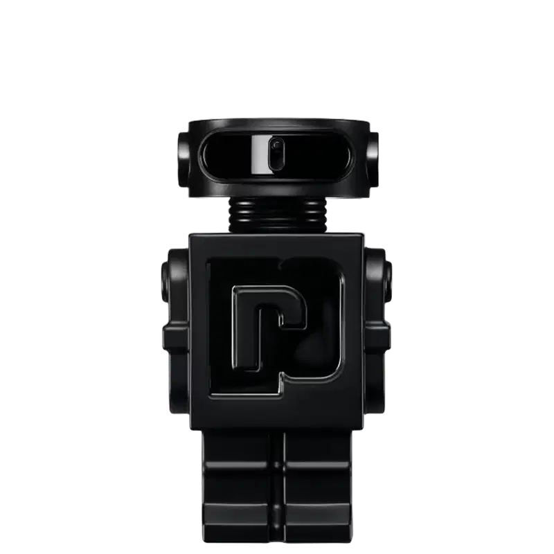 Phantom Parfum Rabanne Eau de Parfum - Perfume Masculino