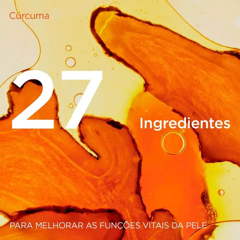 Clarins Double Serum Light Texture - Sérum Facial 50ml
