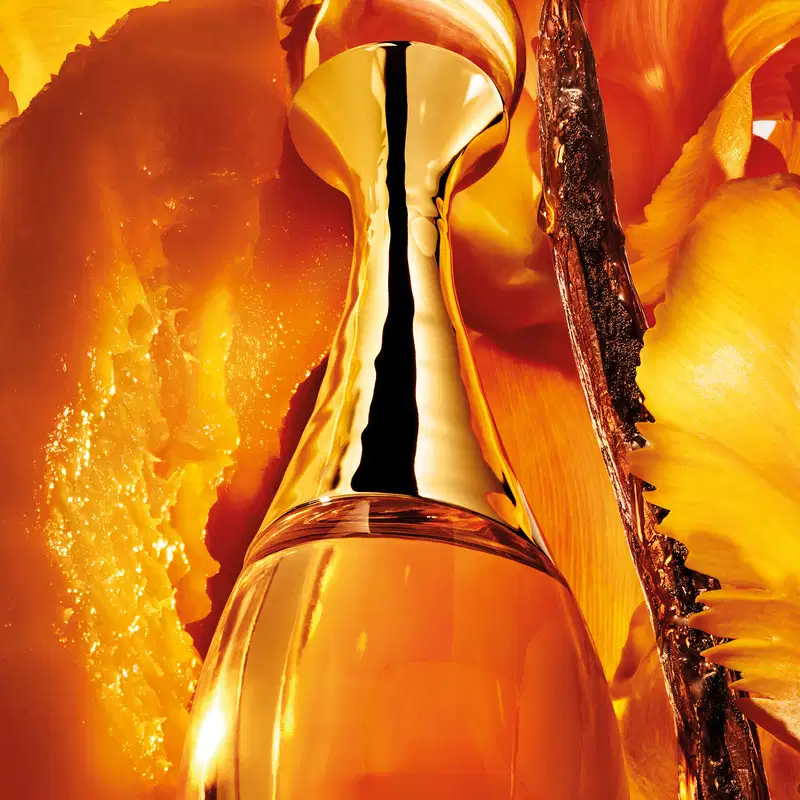 Perfume J'adore l'Or Dior Feminino Eau de Parfum | Beleza na Web