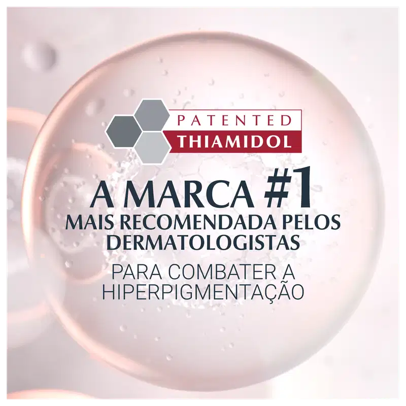 Eucerin Anti-Pigment - Creme Uniformizador para os Olhos 15ml