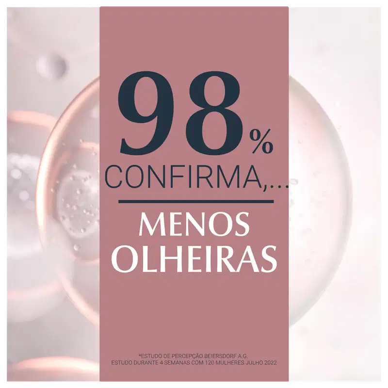 Eucerin Anti-Pigment - Creme Uniformizador para os Olhos 15ml
