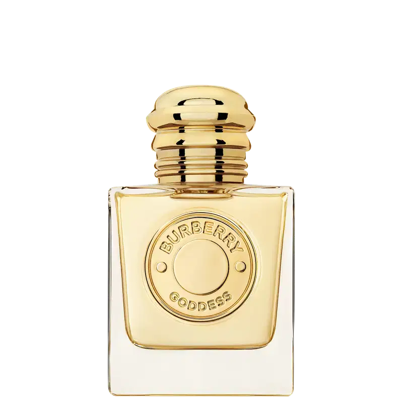 Goddess Eau de Parfum