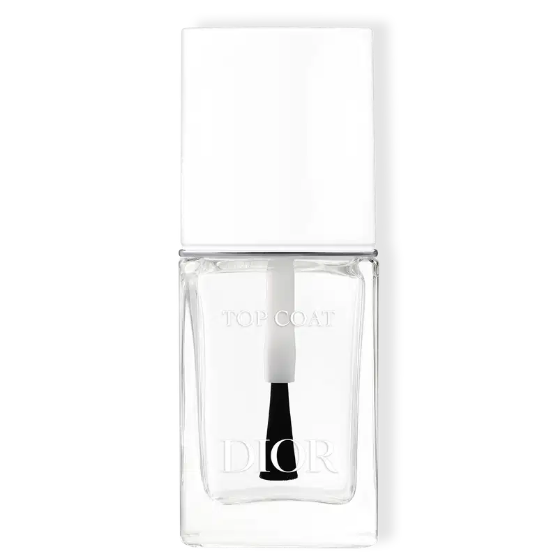 Dior Vernis - Top Coat 10ml