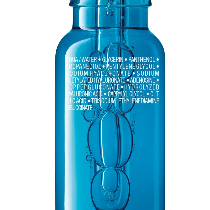 La Roche-Posay Hyalu B5 Booster - Sérum Facial 15ml