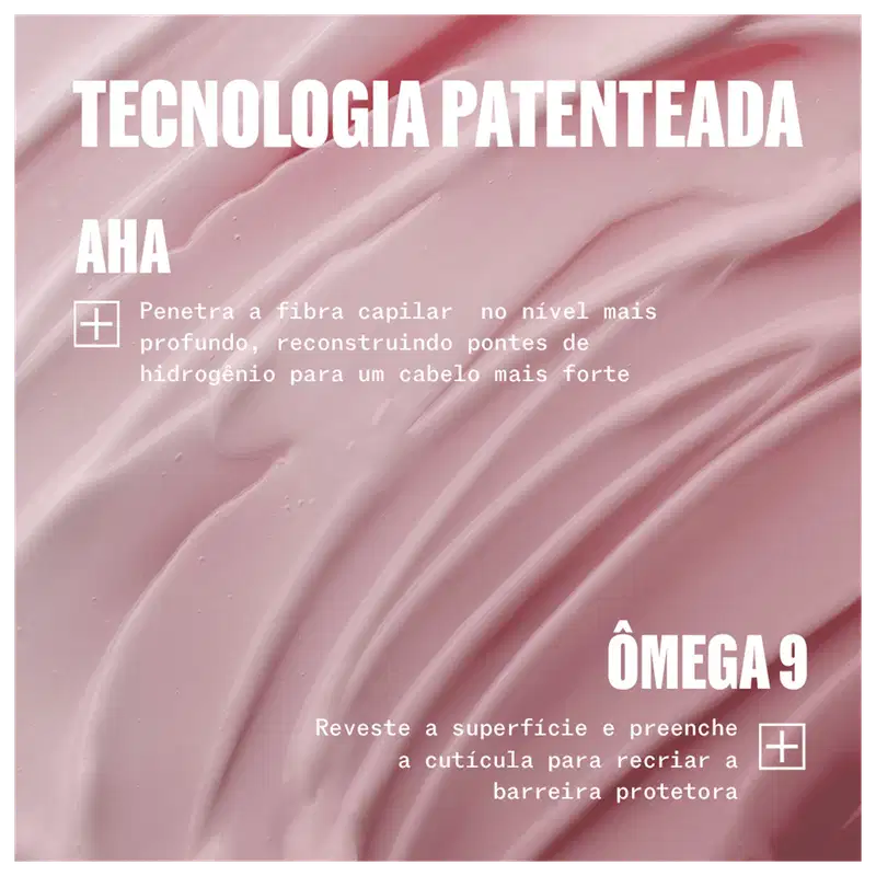 Wella Professionals Ultimate Repair - Máscara Capilar 150ml