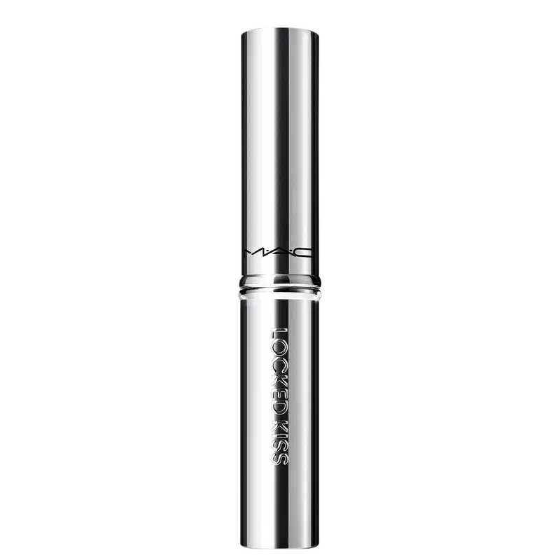 M·A·C Locked Kiss Sophistry - Batom Matte 1,8g