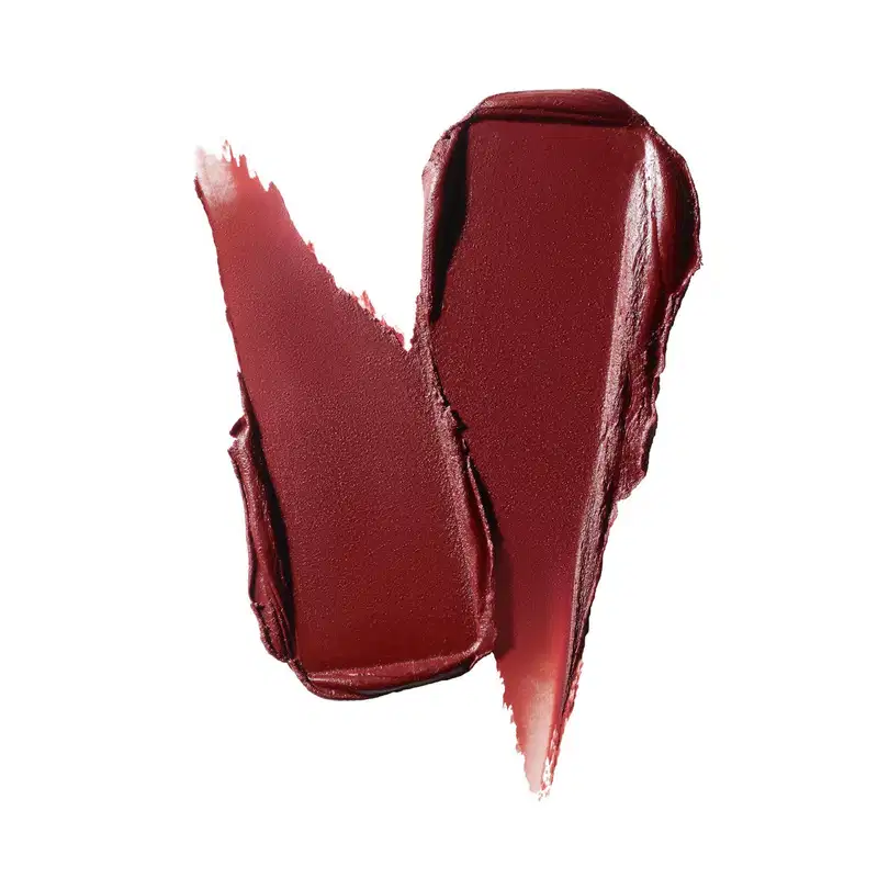 M·A·C Locked Kiss Vicious - Batom Matte 1,8g