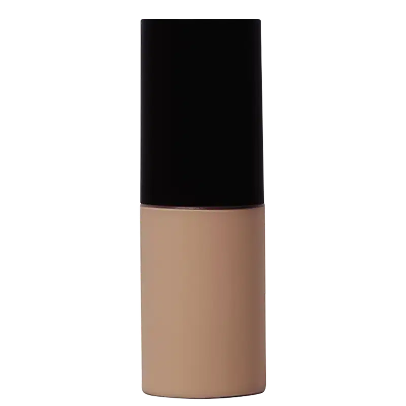 Océane Edition 230L - Base Líquida 35ml