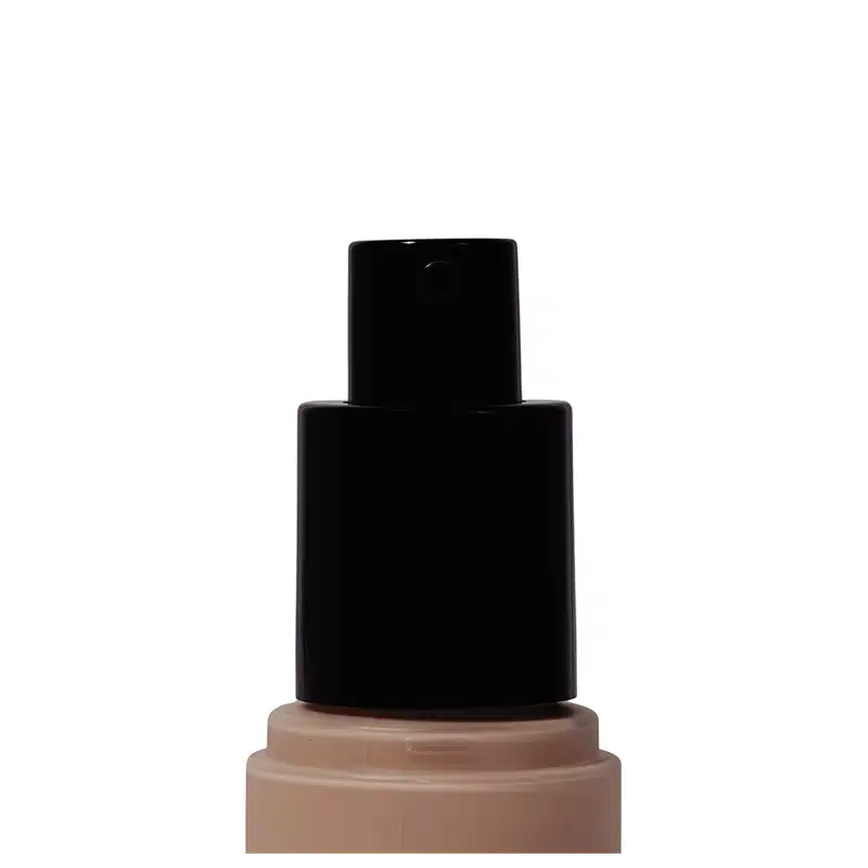 Océane Edition 230L - Base Líquida 35ml