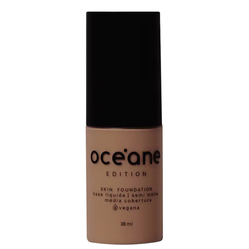 Océane Edition 315M - Base Líquida 35ml
