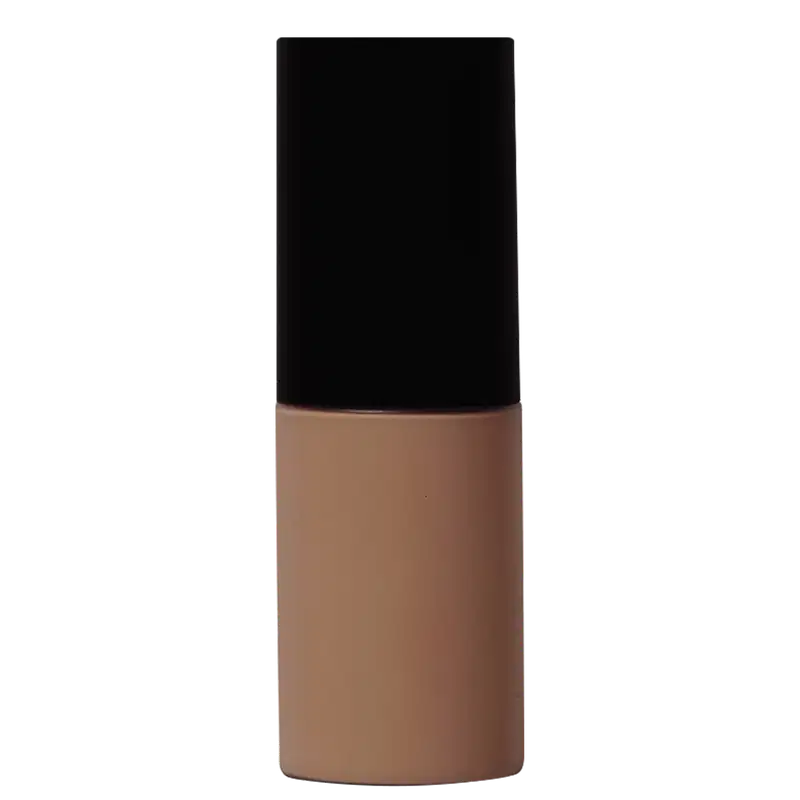 Océane Edition 315M - Base Líquida 35ml