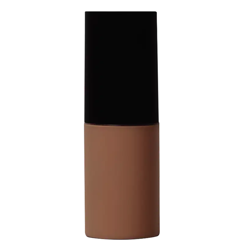 Océane Edition 400M - Base Líquida 35ml