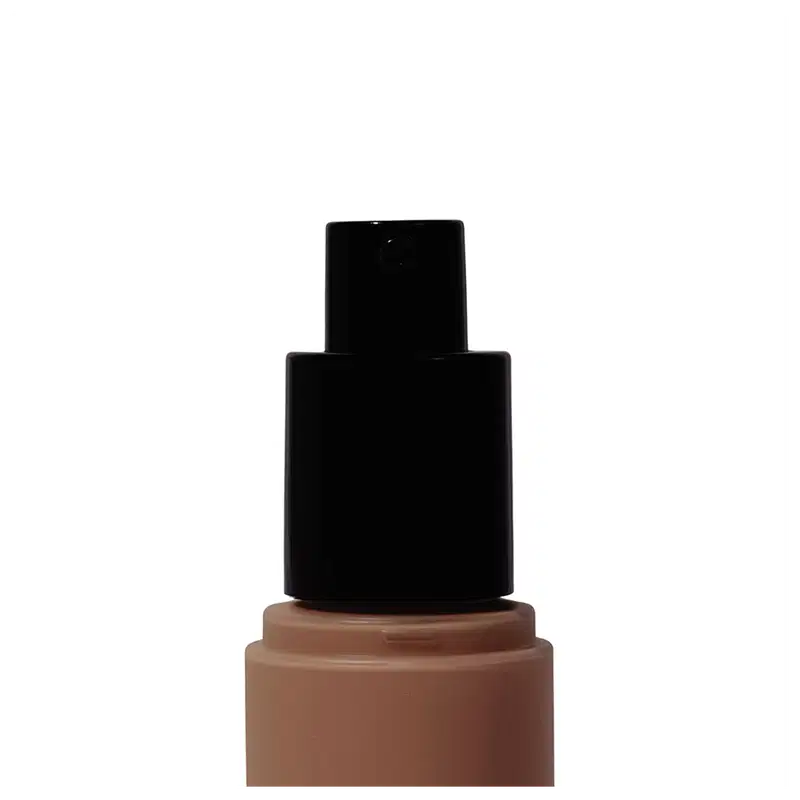 Océane Edition 400M - Base Líquida 35ml